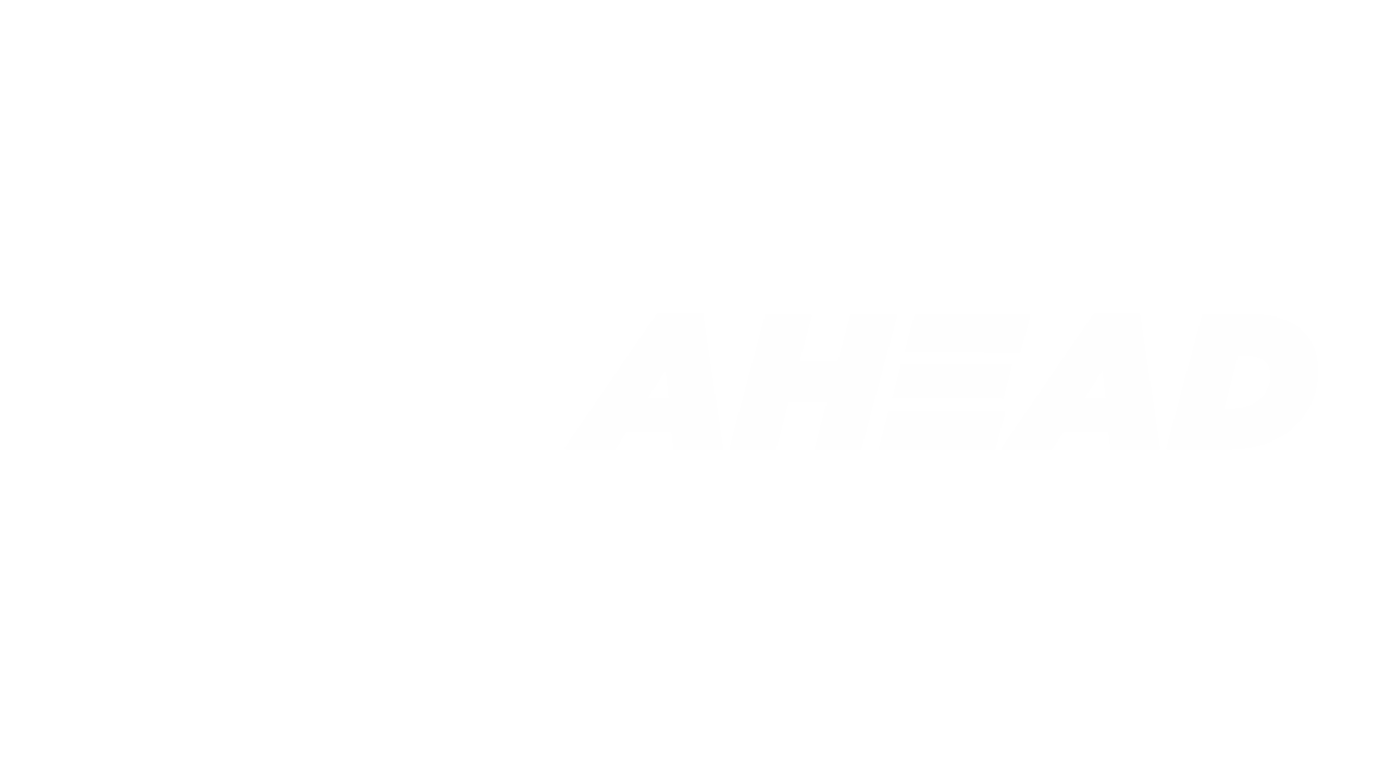 PlayAhead